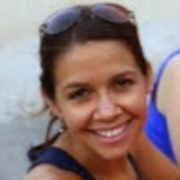 Meet your Posher, Taylor - Picture 1 of 1